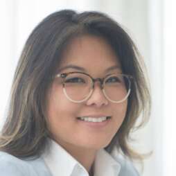 Angela Park, 29 y.o.