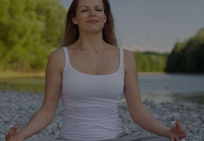 Mental Health and Emotional Well-being